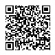 RERA QR code - PR/GJ/AHMEDABAD/SANAND/AUDA/MAA08630/170621